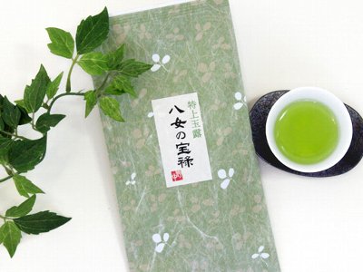 ����ʘI�u�����̕�\�v100g��