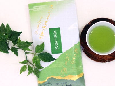 �[���������@100g��