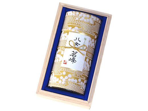 �ɏ�����@������䪕�@200g�ʖؔ���